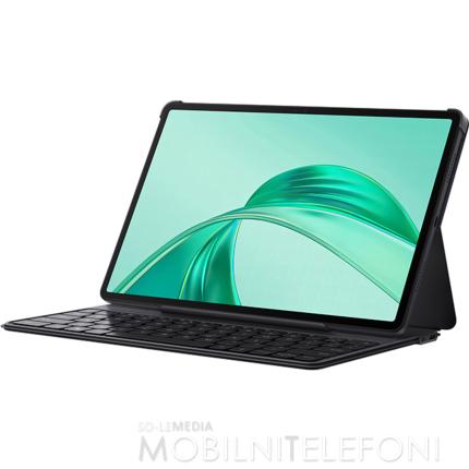 HONOR Pad X8a WiFi 4GB/128GB Space Gray+tastatura