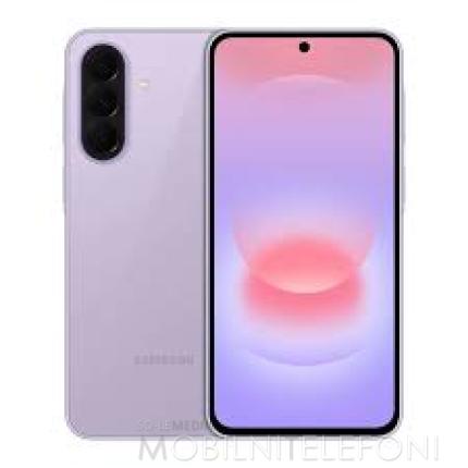 Samsung Galaxy A37 5G 6/128GB Light Violet