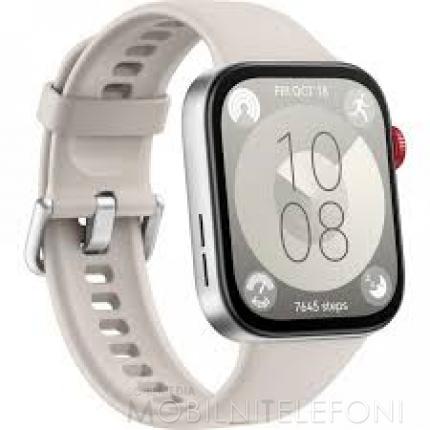 HUAWEI Watch Fit 3 Gray