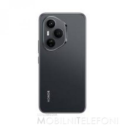 HONOR 400 Pro 12/512GB Midnight Black