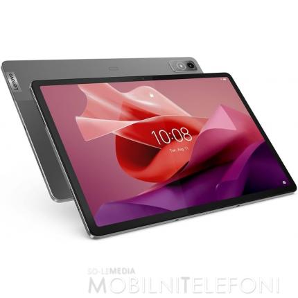 Lenovo Tab P12 8/128GB WiFi Grey