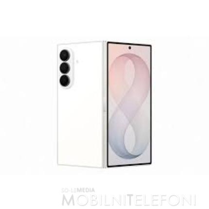 SAMSUNG Galaxy Z Fold 8 Ultra 12GB/512GB Cream