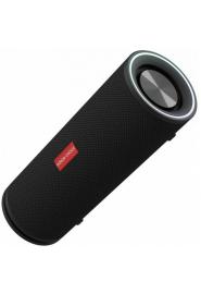 HONOR Choice PRO Bluetooth Speaker Black