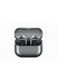 SAMSUNG Buds3 Silver BT slušalice