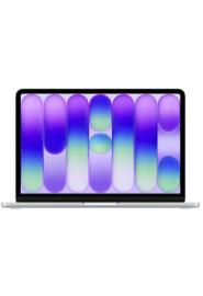 Apple MacBook NEO 13" A18Pro (6C CPU/5C GPU) 8/512GB Silver