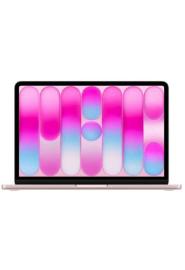 Apple MacBook NEO 13" A18Pro (6C CPU/5C GPU) 8/512GB Blush