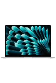 Apple MacBook Air 15.3" M5 10C CPU/10C GPU,16GB/512GB Silver,mdv94cr/a