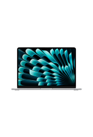 Apple MacBook Air 13.6" M5 10C CPU/8C GPU, 16GB/512GB Silver,Mdh74ze/a