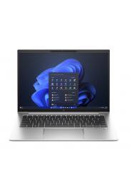HP EliteBook 840 G11 Silver 16GB/256GB SSD Intel Core Ultra 5