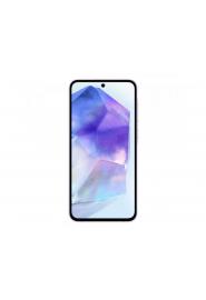 SAMSUNG Galaxy A55 5G 12/256GB Awesome Lilac