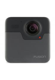 GoPro Fusion 360 Black