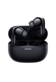 Xiaomi Redmi Buds 5 Pro Black