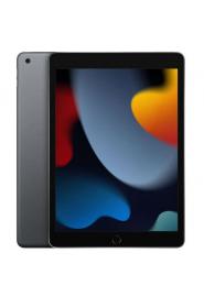 APPLE iPad 9 10.2" Wi-Fi 3/64GB Space Gray