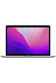 Apple MacBook Pro M2 13" 8/256GB Space Grey