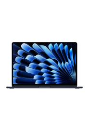 Apple MacBook Air 13.6" M5 10C CPU/8C GPU, 16GB/1TB Midnight,Mdhe4ze/A