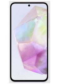 Samsung Galaxy A35 6/128GB Lilac