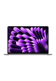 APPLE MacBook Air M3 13.6" 8/512 GB Space Grey