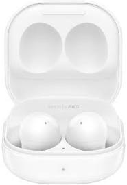 Samsung Galaxy Buds2 TWS White
