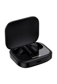 Xiaomi Redmi Buds 5 Black