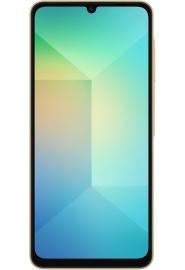 Samsung Galaxy A06 6/128GB Blue Black