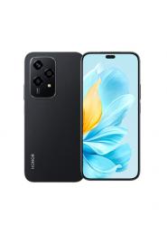 HONOR 200 Lite 5G 8GB/256GB Black