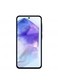 SAMSUNG Galaxy A55 5G 12GB/256GB Awesome IceBlue