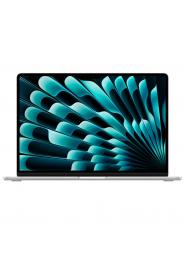 APPLE MacBook Air 15.3" M3 16/256GB Silver 