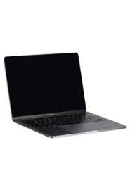 Apple MacBook Pro M2 13" 8/256GB Midnight