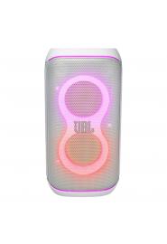 JBL PARTY BOX 120 160W