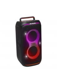 JBL PARTY BOX 120 160W Black