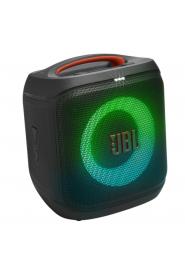 JBL ENCORE Essential 2 PARTY BOX 100W