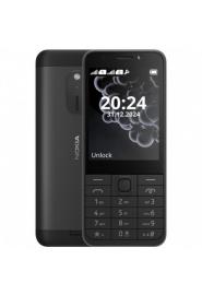 Nokia 230 (2024) Black