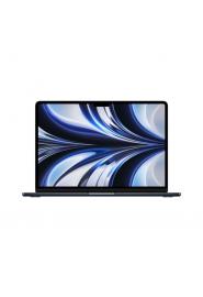 APPLE MacBook Air M2 13,6" 16GB/256GB Midnight