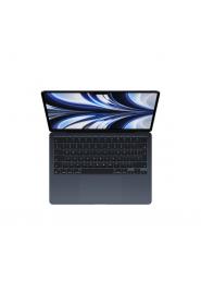 APPLE MacBook Air M2 16GB/256GB Midnight