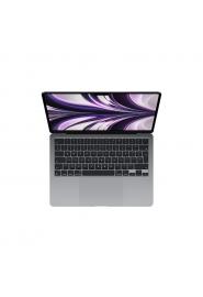 APPLE MacBook Air M2 256 GB Space Gray