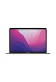 Apple MacBook Air M1 13,3" 8/256GB Space Grey