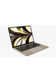 APPLE MacBook Air M2 16GB/256GB Starlight