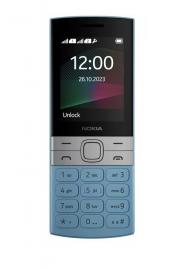 Nokia 150 (2023) Blue