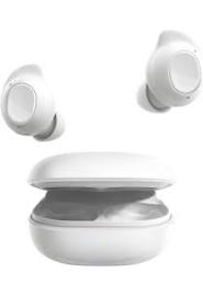 Samsung Galaxy Buds FE White SM-R400NZWAEUE