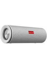 HONOR Choice PRO Bluetooth Speaker White