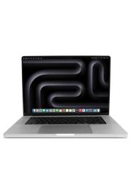 APPLE MacBook Pro 14.2" M4 16/512GB Silver