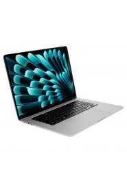 APPLE MacBook Air M2 13,6" 8GB/512GB Silver