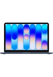 Apple MacBook NEO 13" A18Pro (6C CPU/5C GPU) 8/256GB Indigo