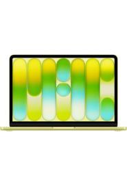 Apple MacBook NEO 13" A18Pro (6C CPU/5C GPU) 8/256GB Citrus