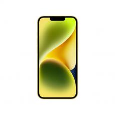 Apple Iphone 15 128GB Yellow