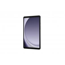 Samsung Tab A9 WiFi 4/64GB Gray
