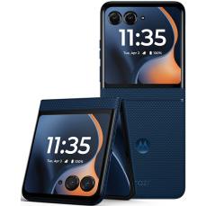 Motorola RAZR 60 5G 8/256GB Gibraltar Sea