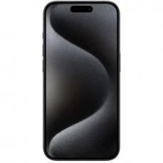 Apple Iphone 15 Pro 128GB Black Titanium