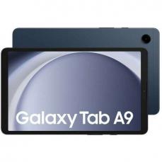 Samsung Tab A9 WiFi 4/64GB Dark Blue