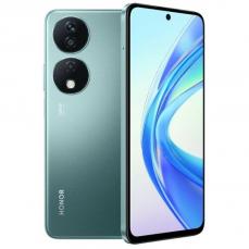 Honor X7b 6GB/128GB Emerald Green